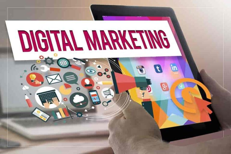 career-digital-marketing-course.jpg