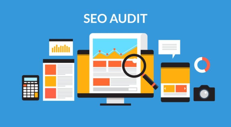 what-is-an-seo-audit-1.jpg