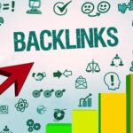 How to Get High Quality Backlinks