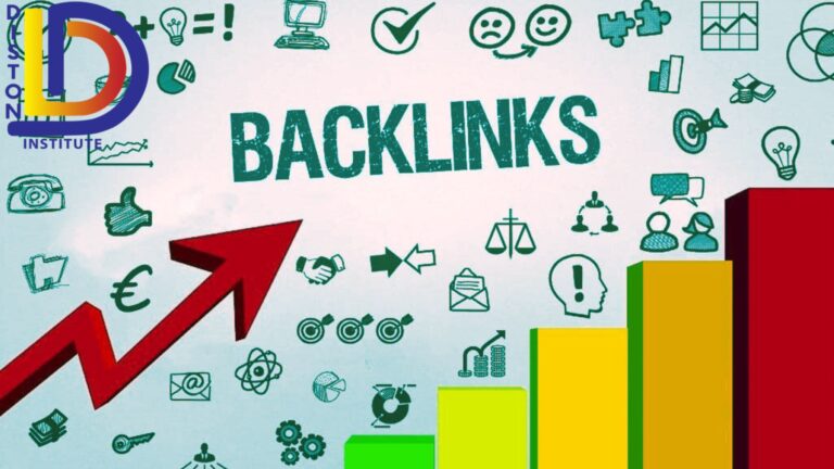 how to get high-quality backlinks?