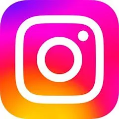 Instagram logo, what is influencer marketing.