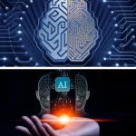 5 Pros and Cons of Artificial Intelligence