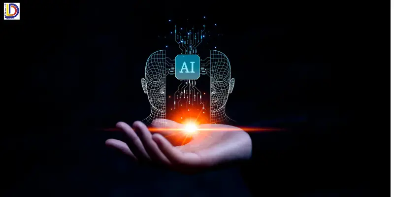 5 Pros and Cons of Artificial Intelligence