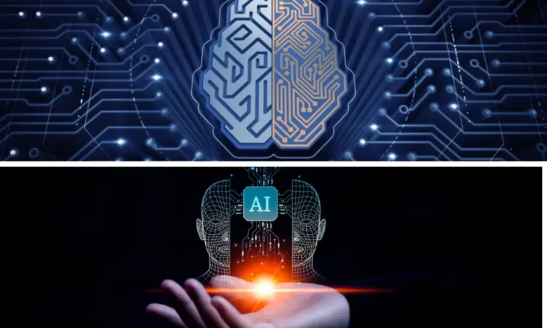 AI