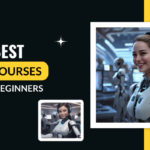 Best AI Courses For Beginners