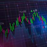 Indian stock market: Important changes that occurred overnight