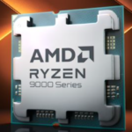 AMD releases new AI chips to challenge Nvidia, the market leader.