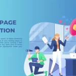 Landing Page Optimization: Best practices & Tips