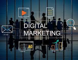 why is digital marketing so important today 