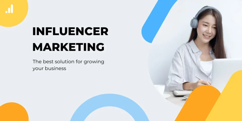 influencer marketing