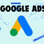 Google Ads