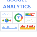 What is Google Analytics?