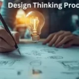 A Step-by-Step Guide to the 5 Stages of Design Thinking Process