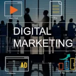 Digital Marketing Course After 12th