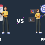 SEO vs. PPC: Which Strategy to Master?