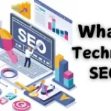 What is Technical SEO? Complete Guide in 8 Step