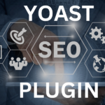 How To Install Yoast SEO Plugin?