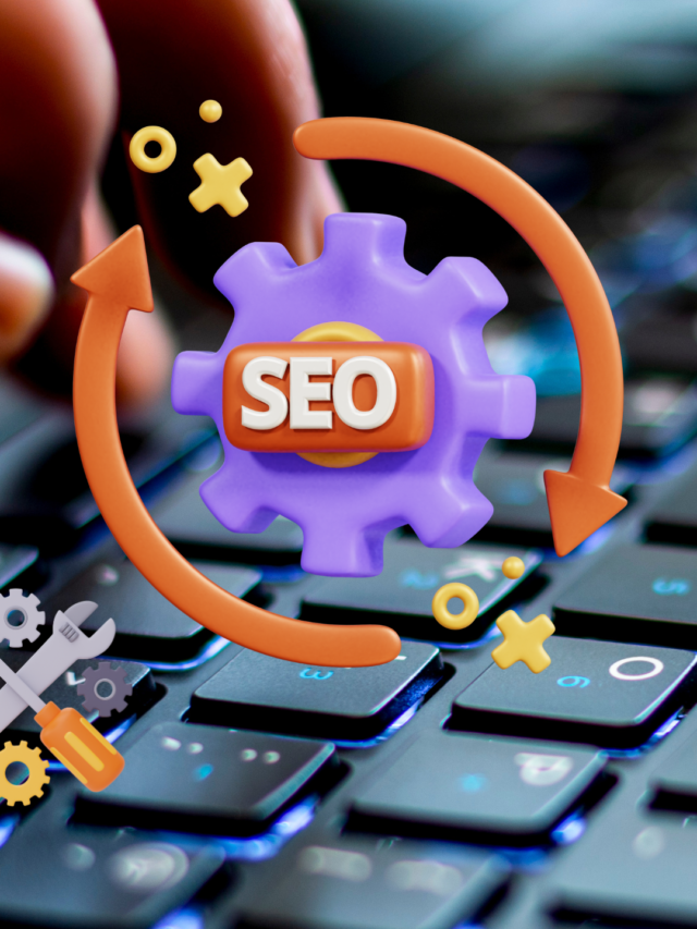 Tools Used For Off Page SEO