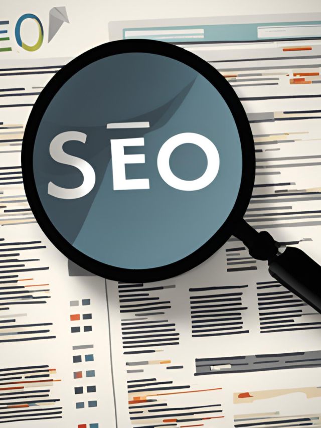 Top 5 Most Popular Types of Backlinks to Boost Your SEO