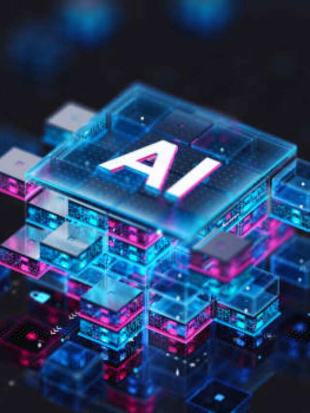 How to Use AI in Digital Marketing