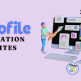 Top Profile Creation Sites for Boosting Your SEO