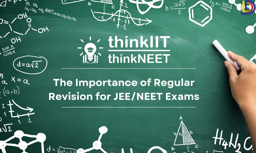 neet preparation tips