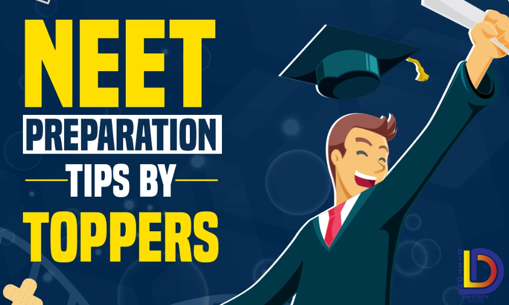 neet preparation tips