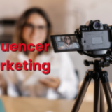 Influencer Marketing: Strategies for Success in 2025 and Beyond