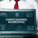 What is Personalized Omnichannel Marketing? Top 10 Omnichannel Experience Examples