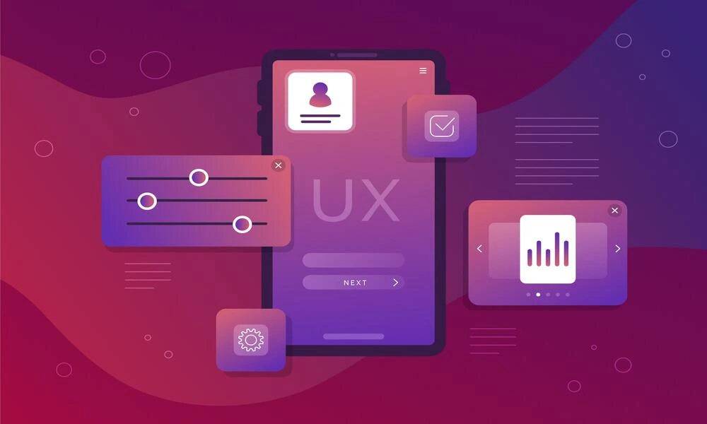 What is ux design? Courses, Future, Jobs/LATEST