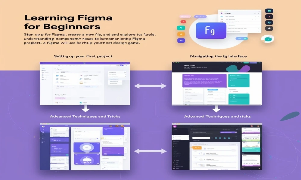 What is Figma Design? Software,Tools, Jobs And Future Growths