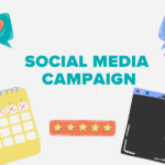 10 Types of Social Media Campaigns