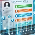 255+ Blog Commenting Sites list