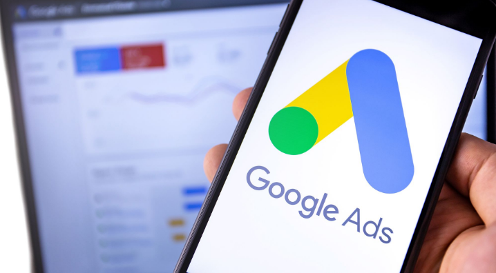 How to Improve Your Google Ads Quality Score